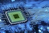 EU to Propose Larger Own Chip Production in February