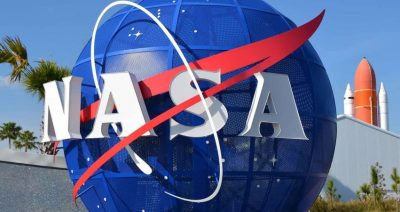NASA Rejoices: Mars Explorer Perseverance Secures Rock Dust