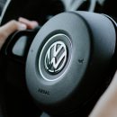 Selling Expensive Cars Helps Volkswagen Move Forward Despite Chip Shortage