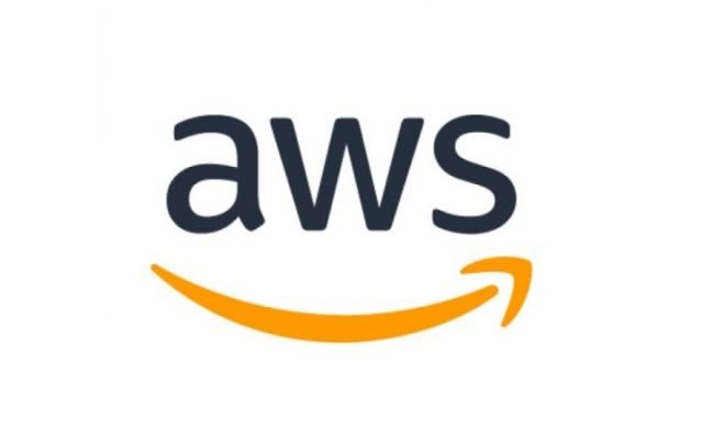 AWS Offers EU Customers Data Protection Tool