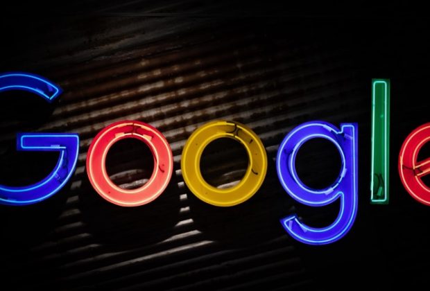 Google Accuses of Thwarting Competition Through Deal with Facebook