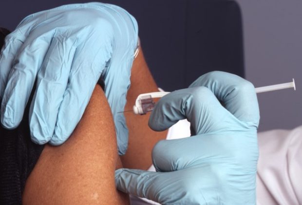 Japan Again Withdraws Moderna Vaccines from Circulation