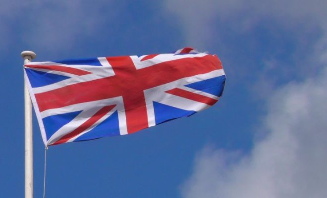 United Kingdom Extends Household Support Scheme Until June
