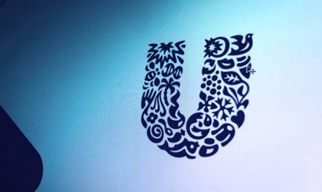 Unilever Addresses Rising Raw Material Prices in Data Update