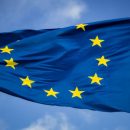 France Calls Polish Ruling an Attack on EU