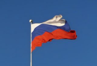 Denmark Expels 15 Russian Spies