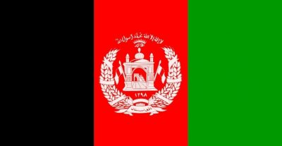 Human Rights Watch: Over 100 Afghan Agents Disappeared