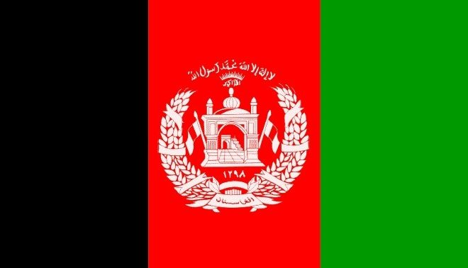 Human Rights Watch: Over 100 Afghan Agents Disappeared