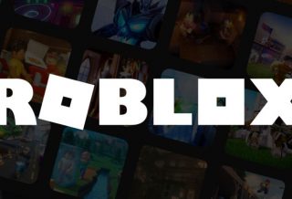 Online Gaming Company Roblox Back Online Everywhere After A Three-Day Breakdown