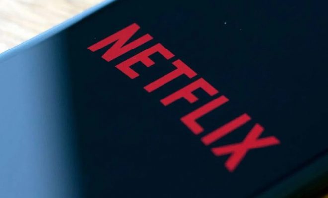 Netflix Lays Off 150 Employees After Disappointing Figures