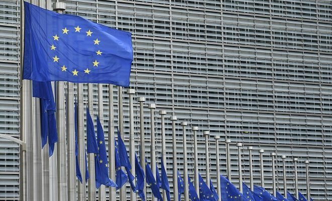 African and EU Leaders in Brussels to Strengthen Ties