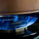 Norwegian Strike Fuels Fears of Gas Shortages in Europe