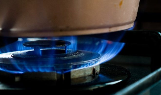 Norwegian Strike Fuels Fears of Gas Shortages in Europe
