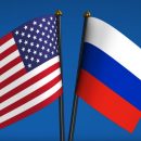 Russian Ambassador: US Sanctions Hit Ordinary Russian