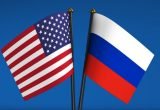 Russian Ambassador: US Sanctions Hit Ordinary Russian