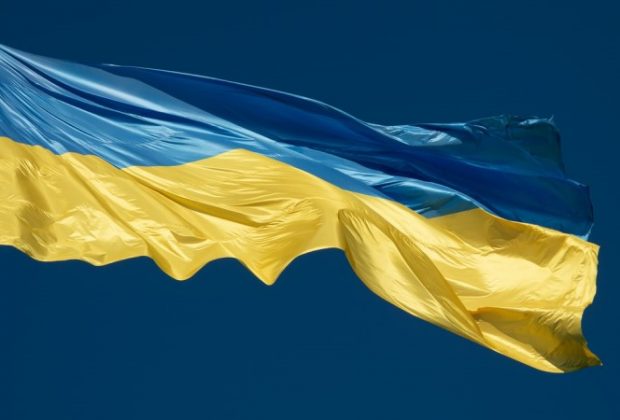 Ukraine Rejects Russian Ultimatum for Mariupol: Just Open Corridor Instead of Wasting Time