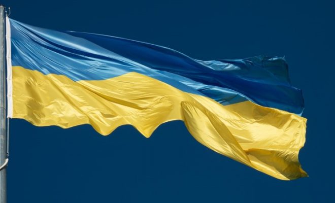 Ukraine Rejects Russian Ultimatum for Mariupol: Just Open Corridor Instead of Wasting Time