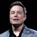 Twitter Pays $150 Million to Settle Privacy Case-Elon Musk Increases Contribution to 33.5 Billion
