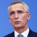 NATO Secretary General Cancels Visit to Berlin for Health Reasons