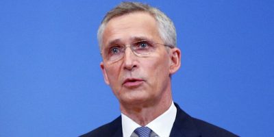 NATO chief: Finland and Sweden can Join Quickly and Safely