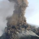 One of the Most Dangerous Volcanoes in the World Erupted in Papua New Guinea