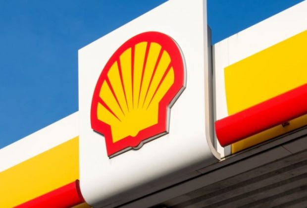Shell and BP Pay Staff Travel Costs After US Abortion Ruling