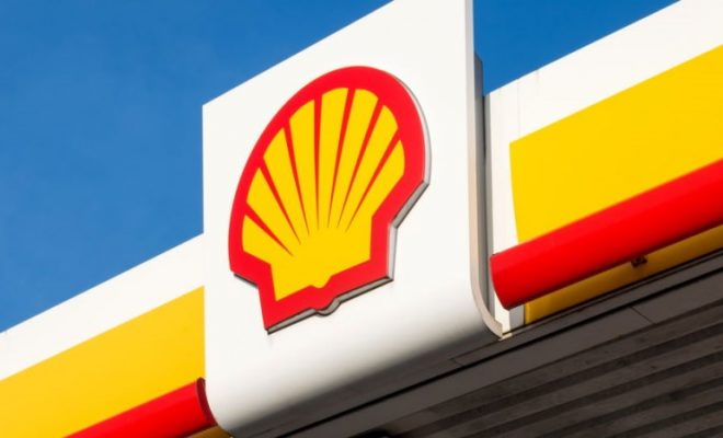 Kazakhstan Wants Money From Shell, Among Others, and is Going to Court