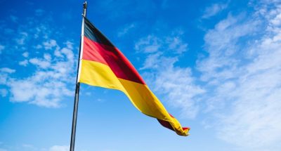 German Entrepreneurs More Pessimistic Due to Gas Concerns