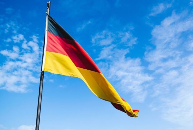 German Entrepreneurs More Pessimistic Due to Gas Concerns