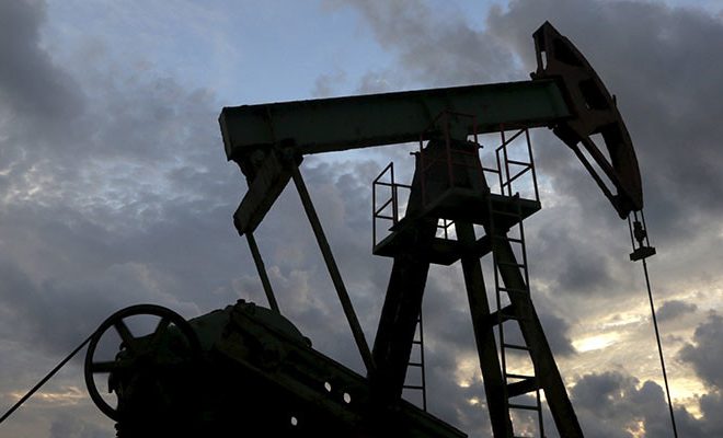 Oil Prices Stable at Highest Level in Two Months Due to Embargo on Russian Oil