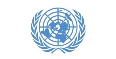 Myanmar Organizations Ask UN Envoy to Resign