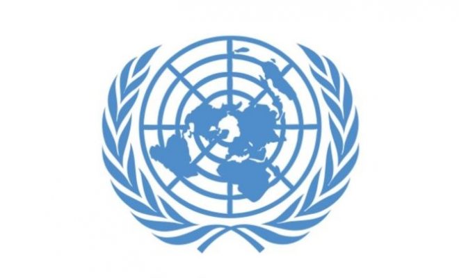 Myanmar Organizations Ask UN Envoy to Resign