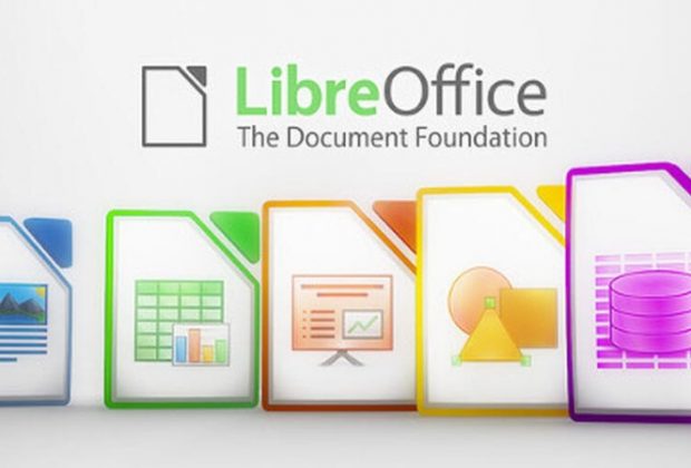 LibreOffice No Longer Always Free