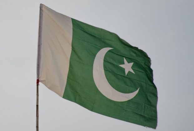 Eight Killed in Taliban Bombing in Northwest Pakistan