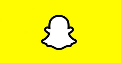Snapchat Now Also Available on Your Computer