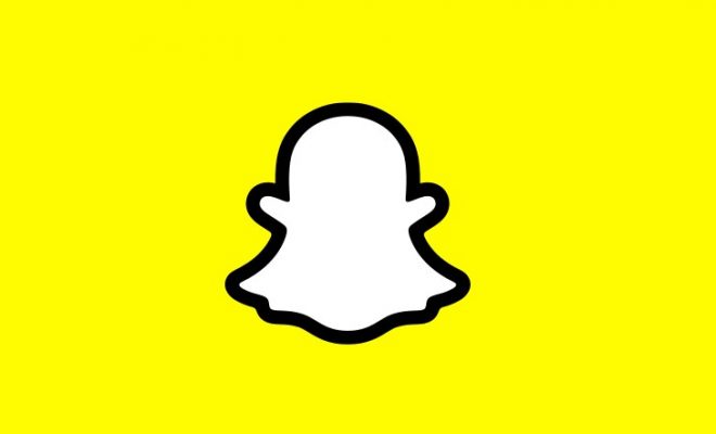 Snapchat Now Also Available on Your Computer