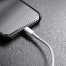 India is Also Looking at USB-C as a Charging Standard