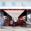 Tesla Employees Want to Join a Union Against Work Pressure