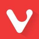 Alternative Browser Vivaldi Arrives at Version 6.0