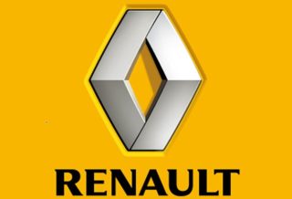 Renault Maintains Stable Sales Prices
