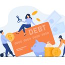 Debt Collection in the UK: British Laws, Debt Recovery, and Dispute Resolution