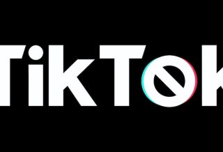 TikTok Founder Becomes China's Richest Man