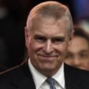 Britain's Prince Andrew Reported to Police After Using False Name on Documents: This is Serious Fraud