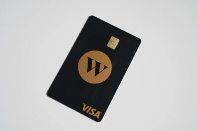 Comprehensive Guide to Work in USA Visas, Opportunities, and Tips