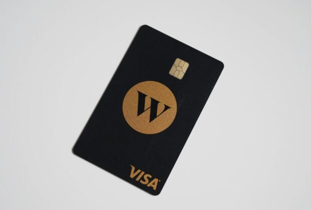 Comprehensive Guide to Work in USA Visas, Opportunities, and Tips