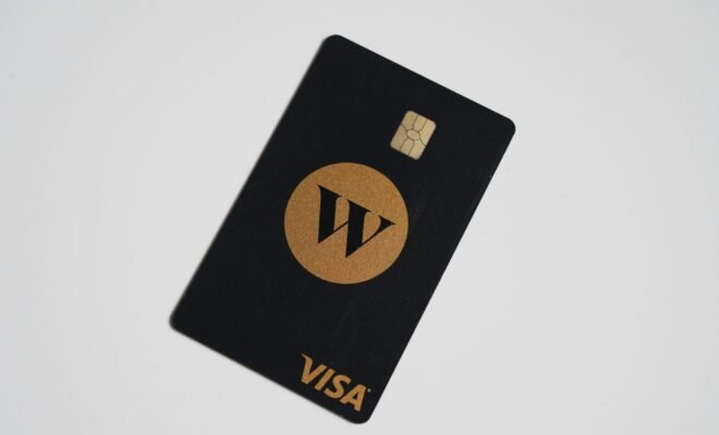 Comprehensive Guide to Work in USA Visas, Opportunities, and Tips