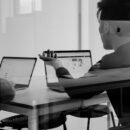 Why Sealey B2B Is Essential for Garage Owners