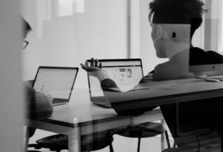 Why Sealey B2B Is Essential for Garage Owners