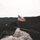Todo lo que necesitas saber sobre AmeriCamp España en 2025