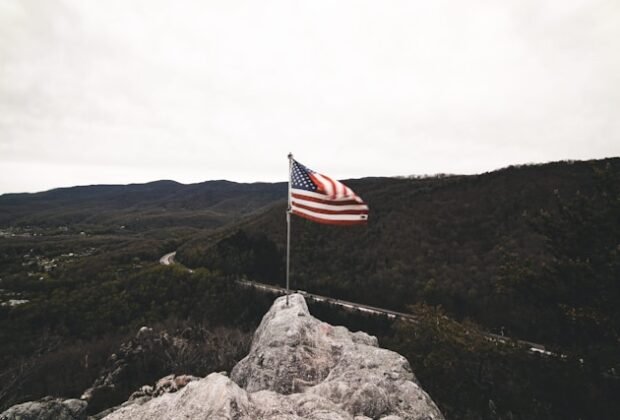 Todo lo que necesitas saber sobre AmeriCamp España en 2025
